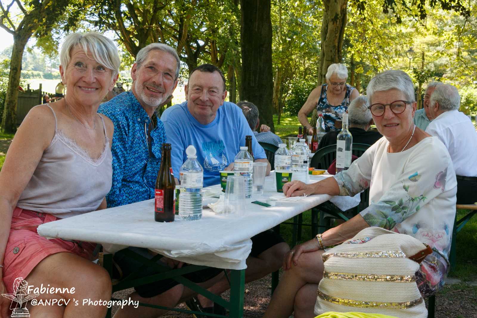 Barbecue Fabienne (117)
