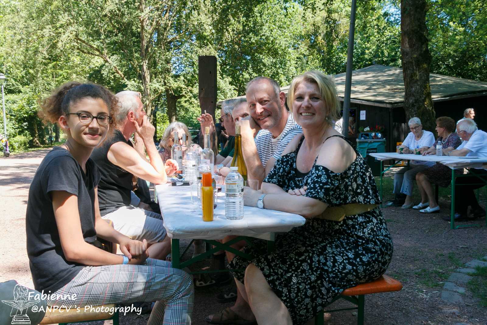 Barbecue Fabienne (120)