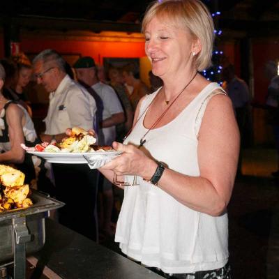 Barbecue Fabienne (47)