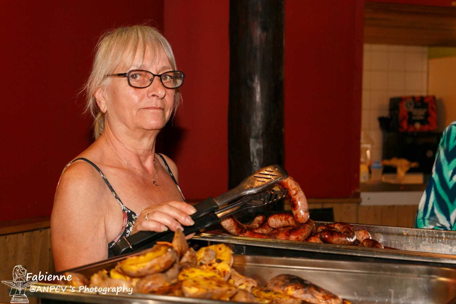 Barbecue Fabienne (79)
