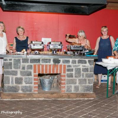 Barbecue Fabienne (9)