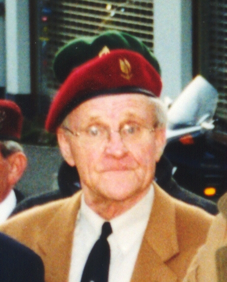 Jacques THIEL 1930-2005