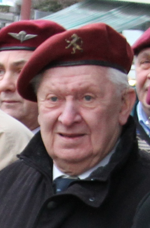 Jean POLIS 1928-2014