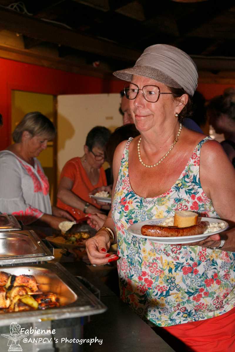 Barbecue Fabienne (90)