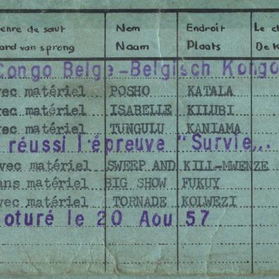 Jean RAHIER.023 (Copier)