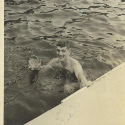 Maurice  Jason038.jpg