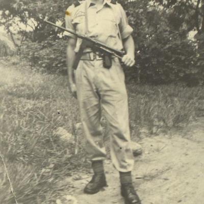 Maurice  Jason085.jpg