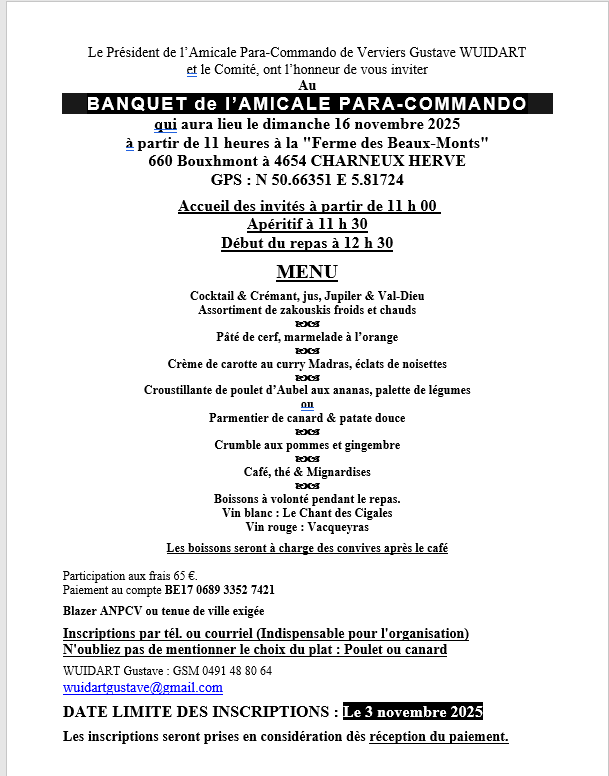 Capture d ecran 2025 10 07 163500